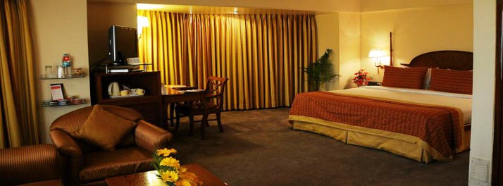 448/Ramada Plaza Palm Grove - Mumbai 09.jpg